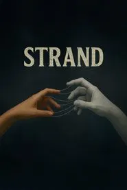 Strand movie poster