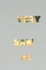 Poster do filme Foit Yet Cleem Triavith