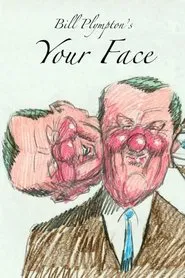 Your Face movie poster