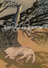 Poster do filme The Tree and the Cat