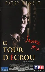 Poster do filme The Turn of the Screw