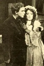 Put Yourself in His Place movie poster