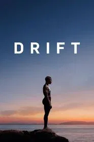 Drift movie poster