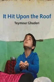 It Hit Upon the Roof movie poster
