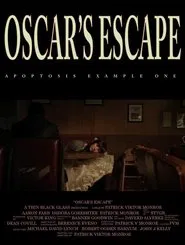 Oscar's Escape movie poster