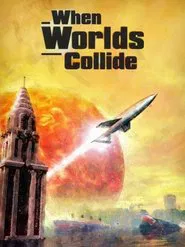 Poster do filme O Fim do Mundo