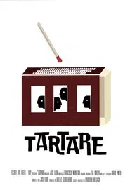 Poster do filme Tartare