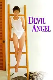 Devil Angel movie poster