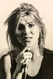 Josefin Nilsson - Love Me for Who I Am movie poster