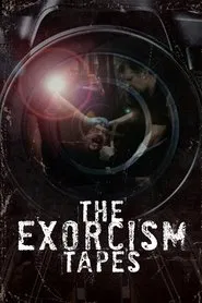 The Resurrection Man movie poster