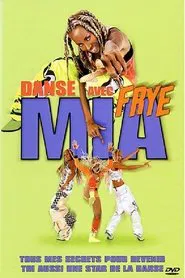 Poster do filme Danse avec Mia Frye