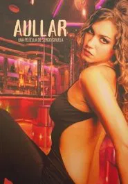 Aullar movie poster