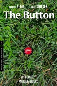 Poster do filme The Button