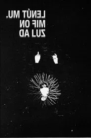 Um Túnel no Fim da Luz movie poster