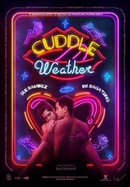 Poster do filme Amor ao Primeiro Som