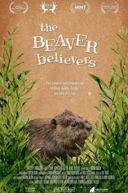 The Beaver Believers movie poster