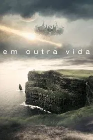 Poster do filme Em Outra Vida