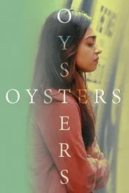 Oysters movie poster