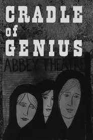 Poster do filme Cradle of Genius