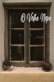 Old Nepo movie poster
