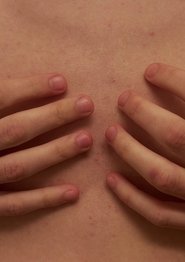 Dysphoria movie poster