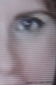 Screener movie poster