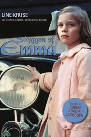 Emma's Shadow movie poster