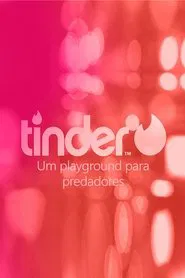 Poster do filme Encontros perigosos