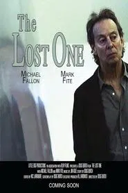 The Lost One movie poster