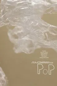 PoP movie poster