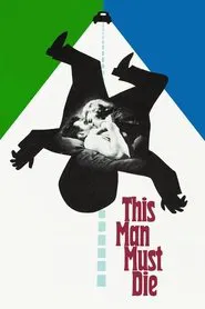 Poster do filme A Besta Deve Morrer