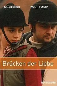 Poster do filme Dwie miłości