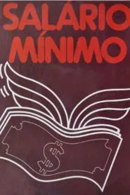 Poster da série Salário Mínimo