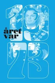 Året var 1973 movie poster