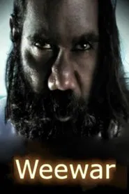 Weewar movie poster