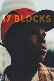 Poster do filme 17 Quadras