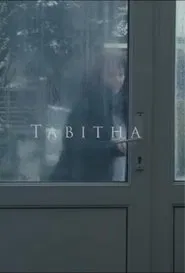 Tabitha movie poster