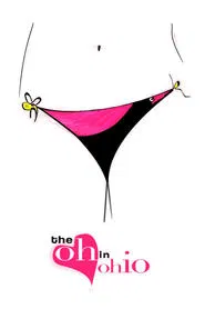 The Oh in Ohio movie poster