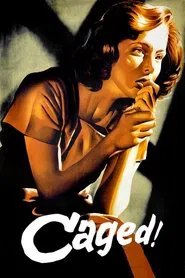 Poster do filme À Margem da Vida