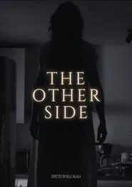 Poster do filme The Other Side