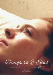 Daughters & Sons movie poster