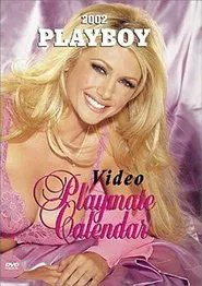 Playboy Video Playmate Calendar 2002 movie poster