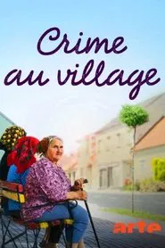 Kopftuchmafia - Ein Stinatz-Krimi movie poster