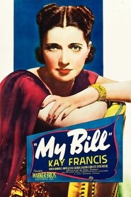 My Bill movie poster