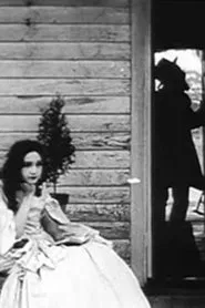 By a Woman's Wit movie poster