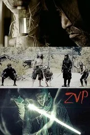 ZVP movie poster