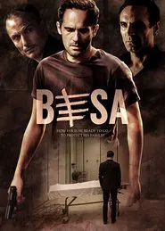 Besa tv show poster