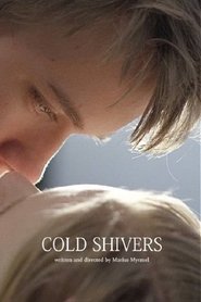 Cold Shivers movie poster