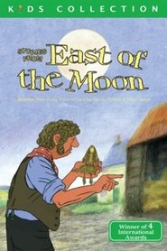 Stories from East of the Moon movie poster