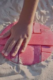 Two Suns movie poster